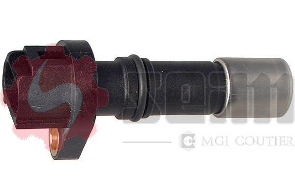 Sensor de velocidade do motor, gestão do motor SEIM ref. CP273