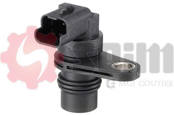 Palpeur de régime, gestion moteur (Capteur PMH) SEIM ref. CP290