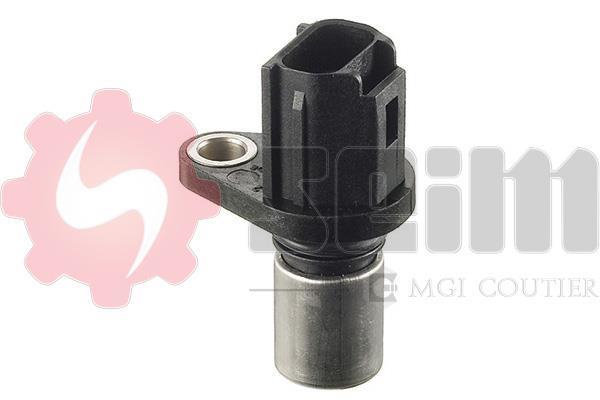 Palpeur de régime, gestion moteur (Capteur PMH) SEIM ref. CP296