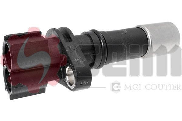 Palpeur de régime, gestion moteur (Capteur PMH) SEIM ref. CP338