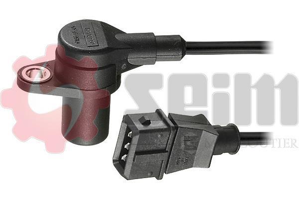 Generador de impulsos, cigüeñal SEIM ref. CP351