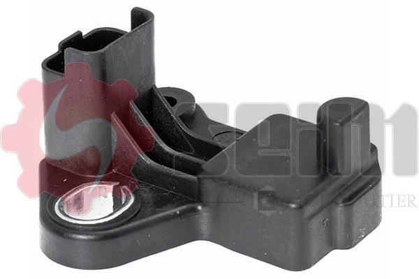Palpeur de régime, gestion moteur (Capteur PMH) SEIM ref. CP58