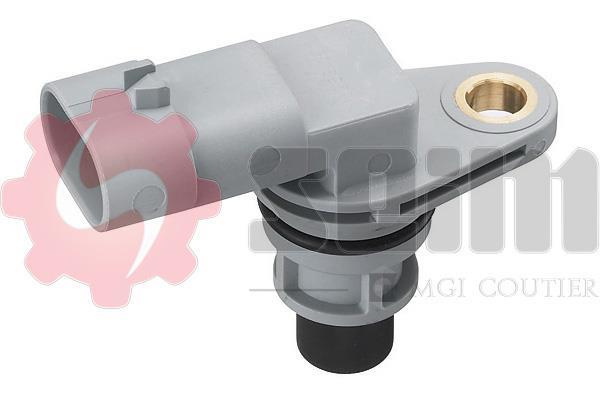 Palpeur de régime, gestion moteur (Capteur PMH) SEIM ref. CP93