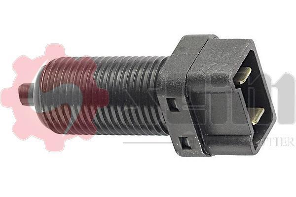 Interrupteur des feux de freins SEIM ref. CS05