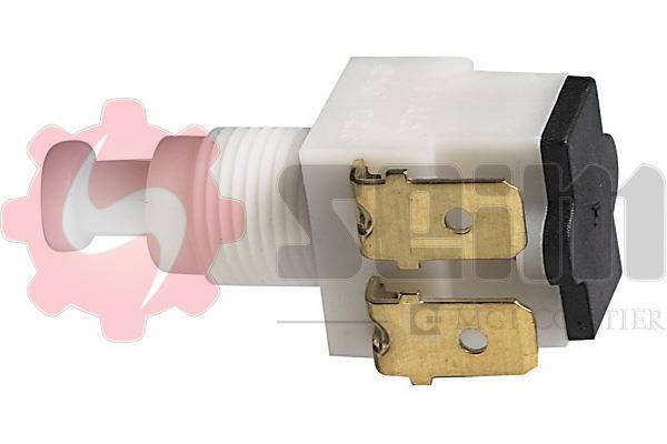 Interruptor de pedal de travão SEIM ref. CS06