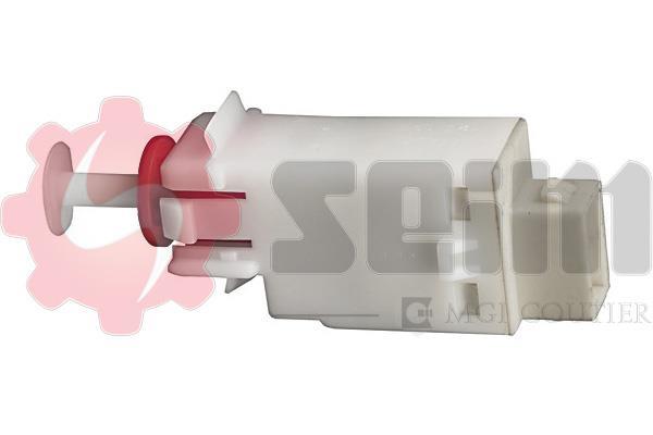 Interruptor de posição do pedal de embraiagem SEIM ref. CS106