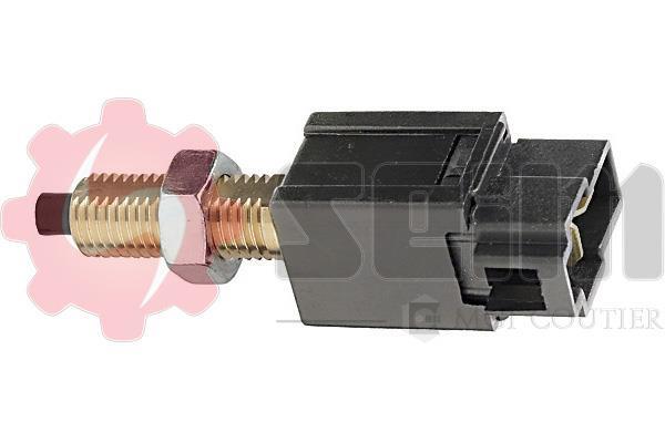 Interruptor de pedal de travão SEIM ref. CS115