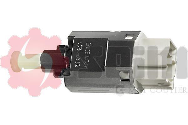 Interruptor luces freno SEIM ref. CS117