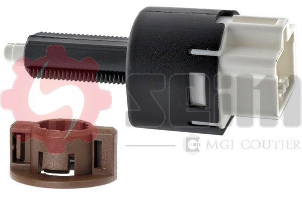 Interruptor de pedal de travão SEIM ref. CS119