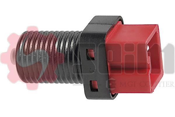 Interruptor de pedal de travão SEIM ref. CS123