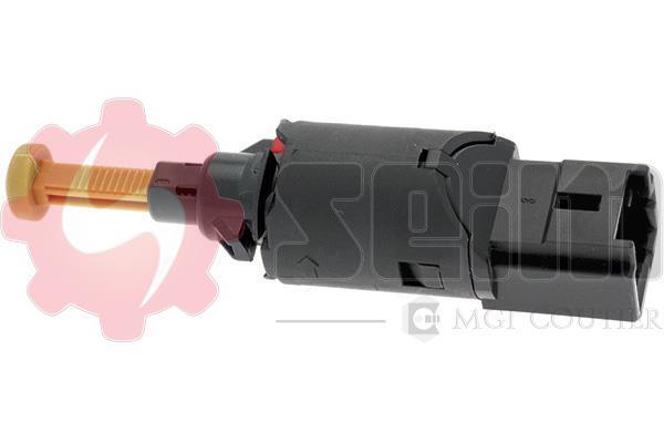 Interrupteur des feux de freins SEIM CS126
