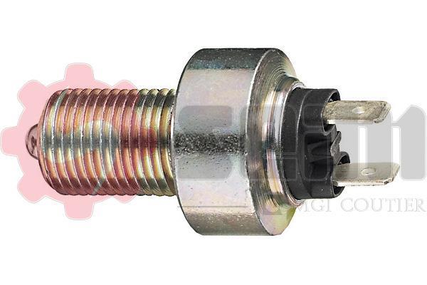 Interruptor de pedal de travão SEIM ref. CS130