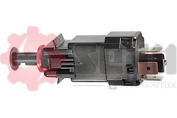 Interruptor luces freno SEIM ref. CS133