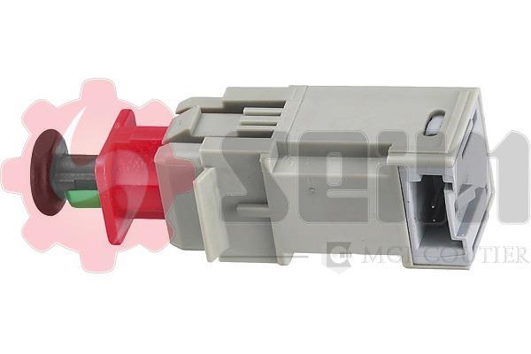 Interruptor luces freno SEIM ref. CS135
