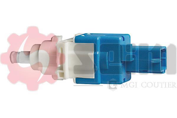 Interruptor de posição do pedal de embraiagem SEIM ref. CS137