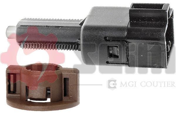 Interruptor de pedal de travão SEIM ref. CS139