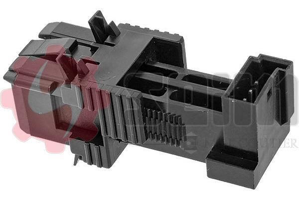 Interruptor luces freno SEIM ref. CS144
