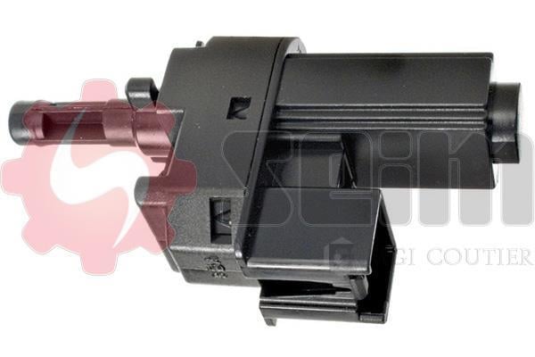 Interruptor de posição do pedal de embraiagem SEIM ref. CS147