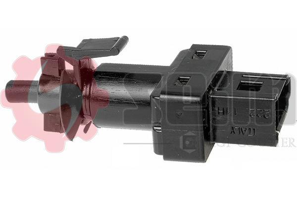 Interruptor de posição do pedal de embraiagem SEIM ref. CS148