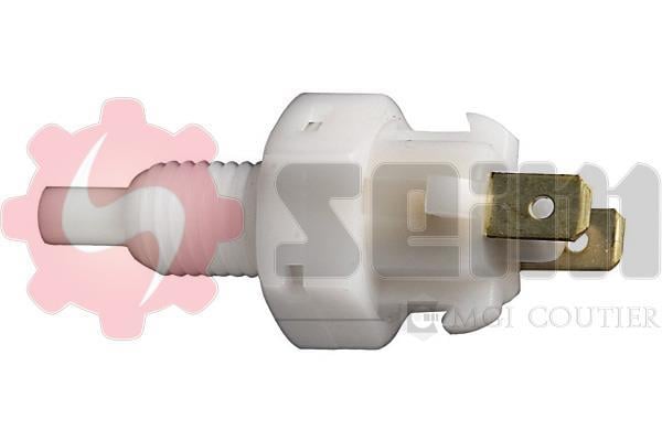 Interruptor luces freno SEIM ref. CS15