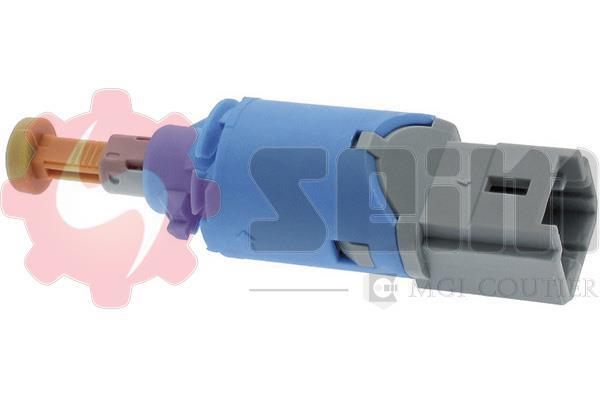 Interruptor de posição do pedal de embraiagem SEIM ref. CS150