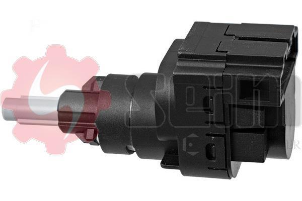 Interruptor luces freno SEIM ref. CS153