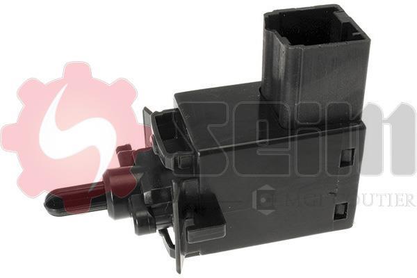 Interruptor de posição do pedal de embraiagem SEIM ref. CS161