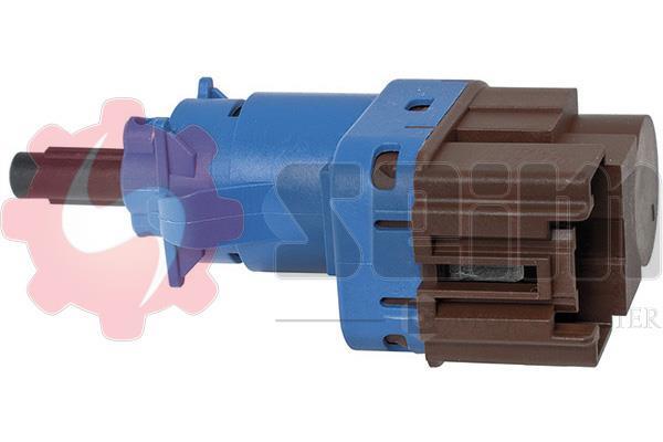Interruptor luces freno SEIM CS162