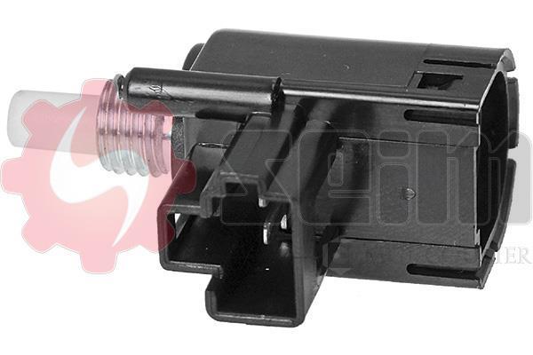 Conmutador, accionamiento embrague (control veloc.) SEIM ref. CS164