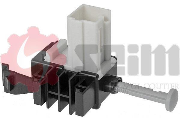 Interruptor de posição do pedal de embraiagem SEIM ref. CS169