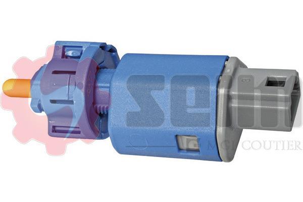 Interruptor luces freno SEIM ref. CS173
