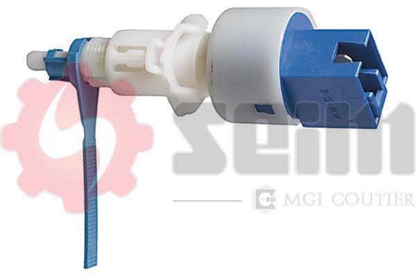 Interruptor de posição do pedal de embraiagem SEIM ref. CS176