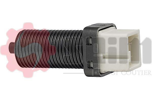 Interruptor de pedal de travão SEIM CS18