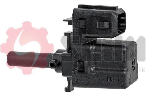 Interrupteur des feux de freins SEIM CS180