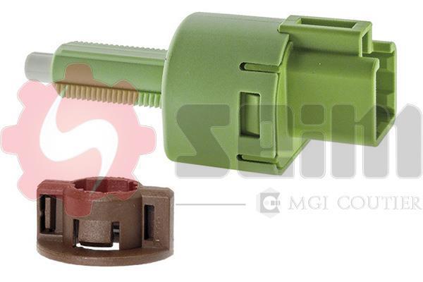 Interruptor de pedal de travão SEIM ref. CS185