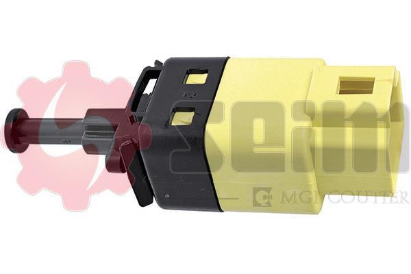 Interruptor luces freno SEIM ref. CS186