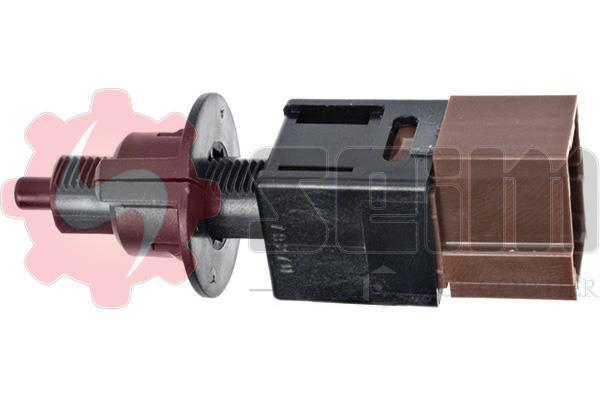 Interruptor luces freno SEIM ref. CS187
