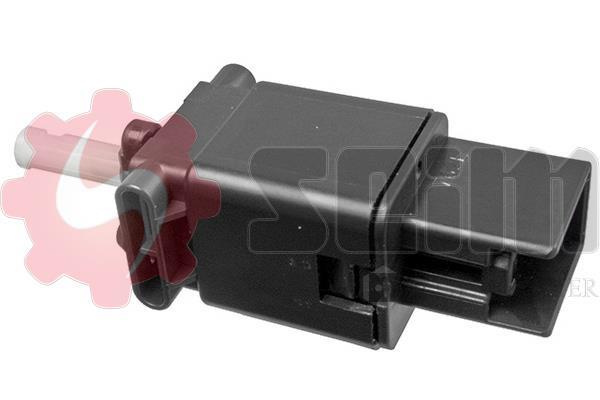 Interruptor luces freno SEIM ref. CS188