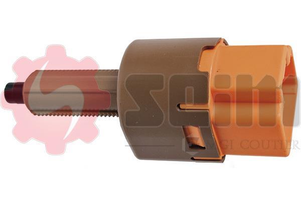Interruptor luces freno SEIM ref. CS190