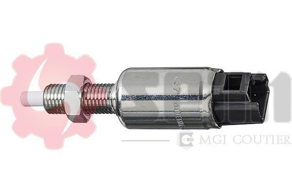 Conmutador, accionamiento embrague (control veloc.) SEIM ref. CS191