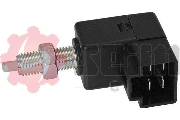 Interruptor de pedal de travão SEIM ref. CS192