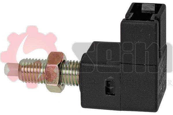 Interrupteur des feux de freins SEIM CS193