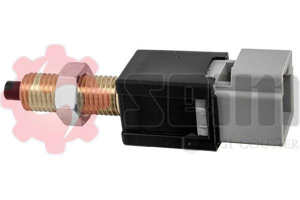 Interruptor de pedal de travão SEIM ref. CS194
