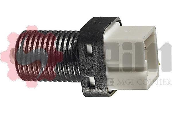 Interruptor de pedal de travão SEIM ref. CS198
