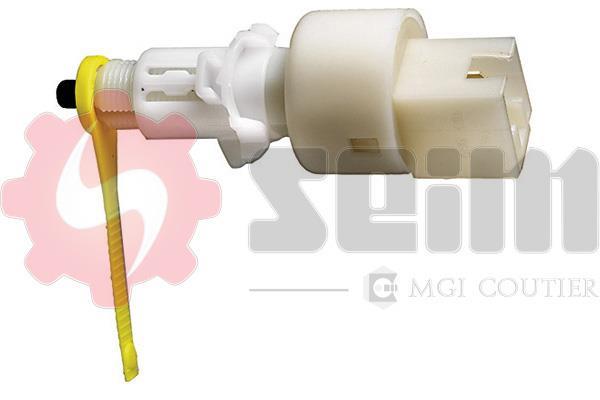 Interruptor luces freno SEIM ref. CS200