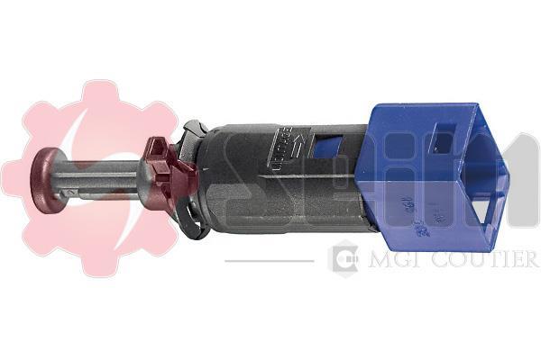 Interruptor luces freno SEIM ref. CS202