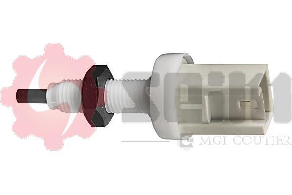 Interruptor luces freno SEIM ref. CS31