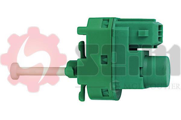 Interruptor luces freno SEIM ref. CS38