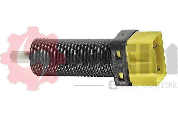 Interruptor de posição do pedal de embraiagem SEIM ref. CS39