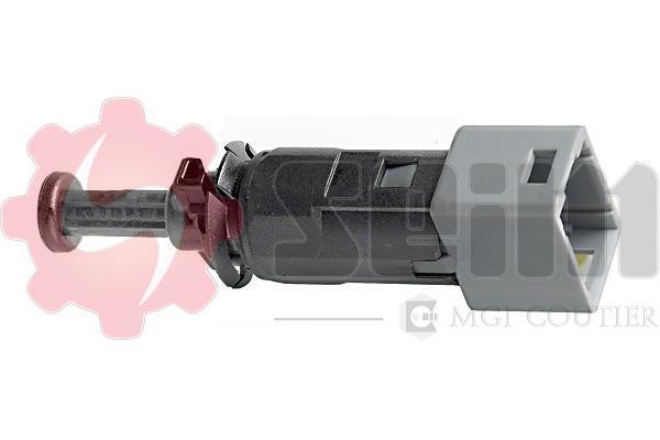 Interruptor luces freno SEIM ref. CS44